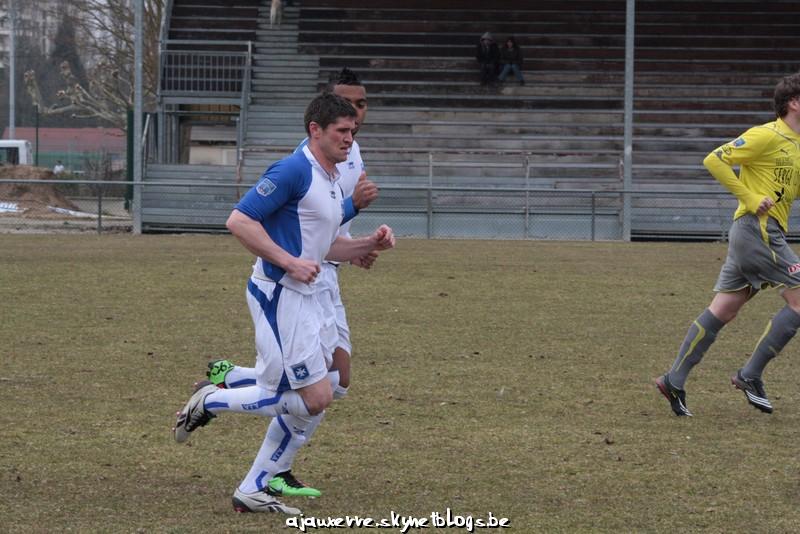 13-03-10 AJA C-Vauban Strasbourg 006.jpg